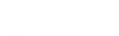 Instituto Intercultural Ñöñho